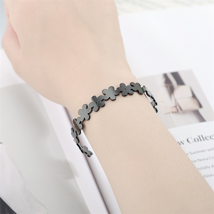 cuff bangle